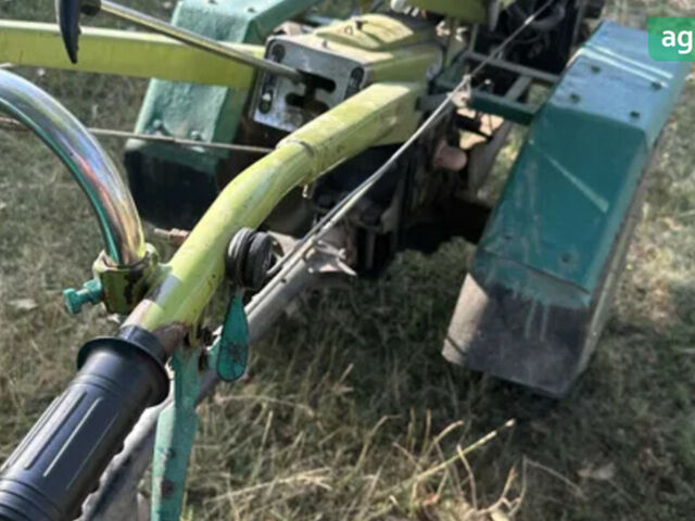Зубр 10, об'ємом двигуна 0 л та пробігом 0 тис. км за 995 $, фото 4 на Automoto.ua