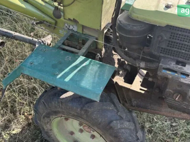 Зубр 10, об'ємом двигуна 0 л та пробігом 0 тис. км за 995 $, фото 3 на Automoto.ua