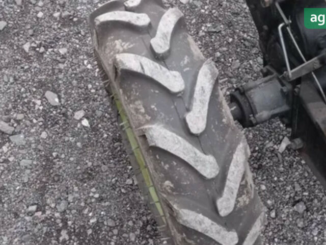 Зубр 10, объемом двигателя 0 л и пробегом 0 тыс. км за 1048 $, фото 2 на Automoto.ua