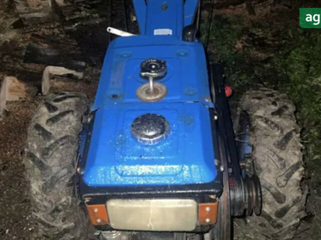 Зубр 10, об'ємом двигуна 0 л та пробігом 0 тис. км за 750 $, фото 2 на Automoto.ua