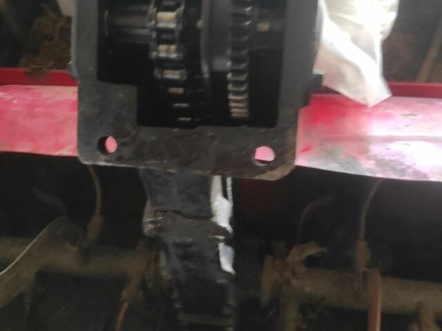 Синій Зубр 10, об'ємом двигуна 0 л та пробігом 10 тис. км за 1184 $, фото 7 на Automoto.ua