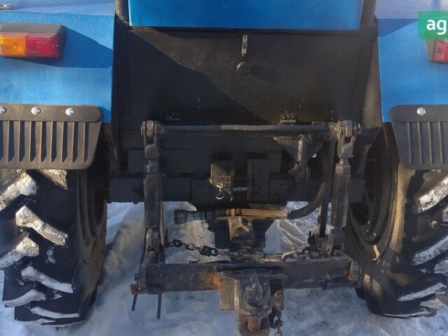 Зубр 12, объемом двигателя 0 л и пробегом 0 тыс. км за 2500 $, фото 4 на Automoto.ua