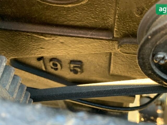 Зубр 12, об'ємом двигуна 12 л та пробігом 0 тис. км за 1104 $, фото 8 на Automoto.ua