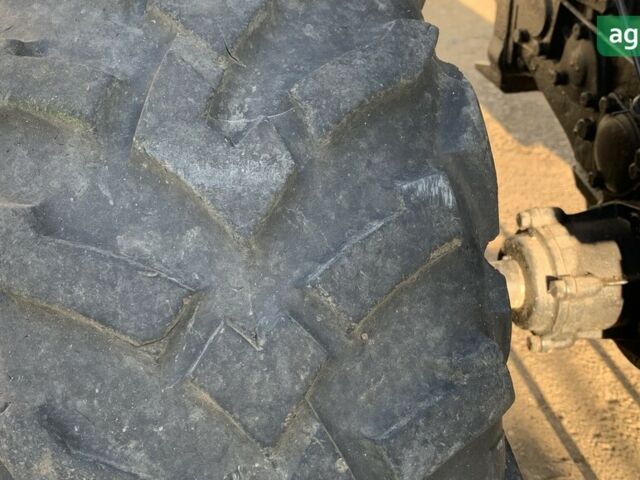 Зубр 12, об'ємом двигуна 12 л та пробігом 0 тис. км за 1104 $, фото 6 на Automoto.ua