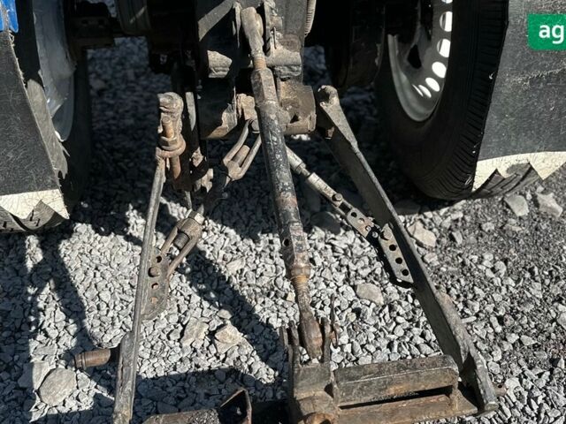 Зубр 12, об'ємом двигуна 0 л та пробігом 0 тис. км за 1299 $, фото 23 на Automoto.ua