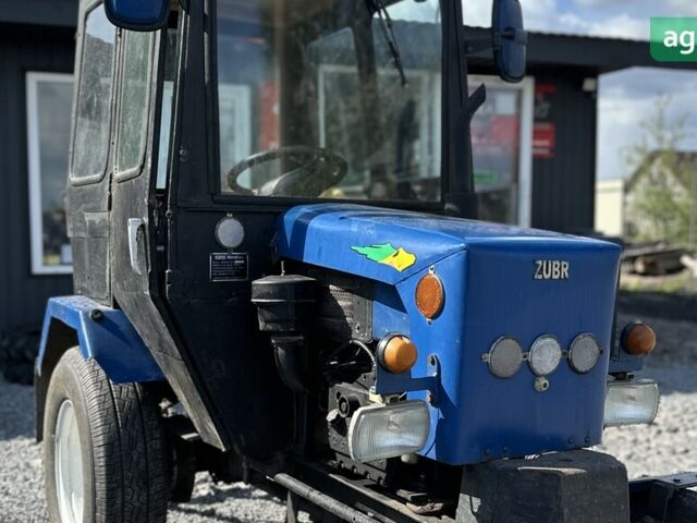 Зубр 12, об'ємом двигуна 0 л та пробігом 0 тис. км за 1299 $, фото 19 на Automoto.ua