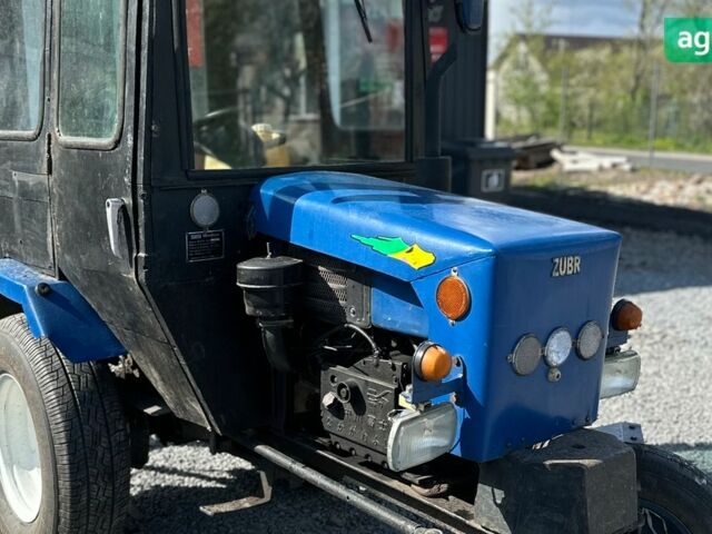 Зубр 12, об'ємом двигуна 0 л та пробігом 0 тис. км за 1299 $, фото 6 на Automoto.ua