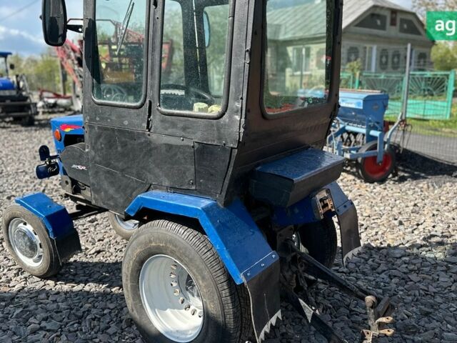 Зубр 12, об'ємом двигуна 0 л та пробігом 0 тис. км за 1299 $, фото 2 на Automoto.ua