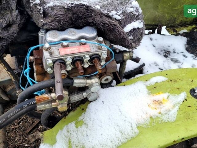 Зубр 150, объемом двигателя 0 л и пробегом 0 тыс. км за 1700 $, фото 8 на Automoto.ua