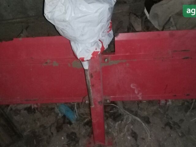 Зубр 8, объемом двигателя 8 л и пробегом 0 тыс. км за 688 $, фото 4 на Automoto.ua