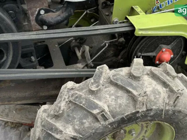 Зубр 8, об'ємом двигуна 0.4 л та пробігом 0 тис. км за 849 $, фото 6 на Automoto.ua
