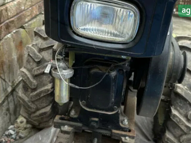 Зубр 8, об'ємом двигуна 0.4 л та пробігом 0 тис. км за 849 $, фото 3 на Automoto.ua