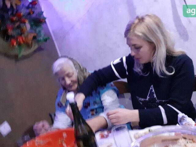 Зубр 8, об'ємом двигуна 0 л та пробігом 100 тис. км за 800 $, фото 8 на Automoto.ua