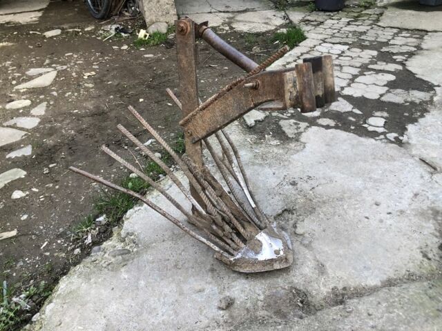 Зеленый Зубр 8, объемом двигателя 0 л и пробегом 0 тыс. км за 945 $, фото 5 на Automoto.ua