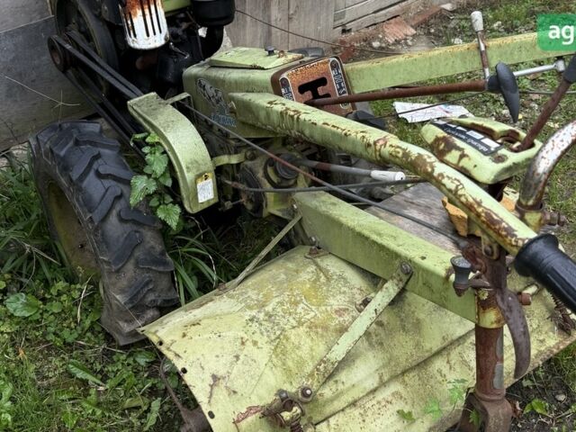 Зубр ДжіР 2005 у Чернівцях на Automoto.ua Зубр ДжіР, об'ємом двигуна 0 л та пробігом 0 тис. км за 817 $, фото 2 на Automoto.ua