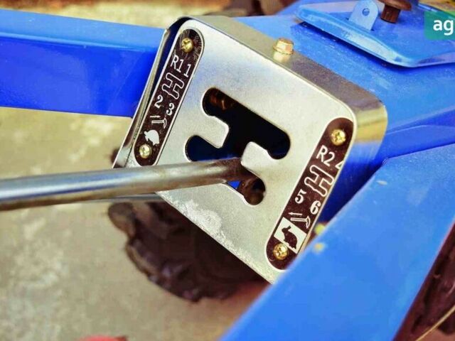 Зубр ДжиР, объемом двигателя 2.46 л и пробегом 0 тыс. км за 1017 $, фото 1 на Automoto.ua