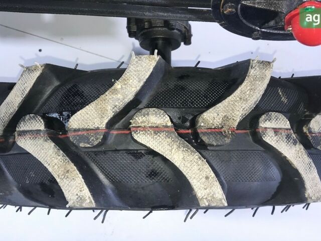 Зубр ДжіР, об'ємом двигуна 0.45 л та пробігом 0 тис. км за 980 $, фото 10 на Automoto.ua