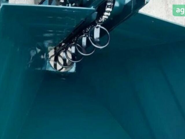 Зубр З, объемом двигателя 0 л и пробегом 0 тыс. км за 97 $, фото 4 на Automoto.ua