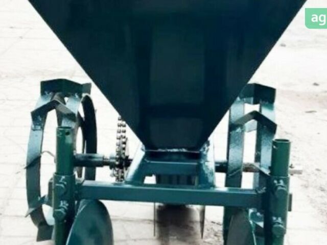 Зубр З, объемом двигателя 0 л и пробегом 0 тыс. км за 97 $, фото 3 на Automoto.ua