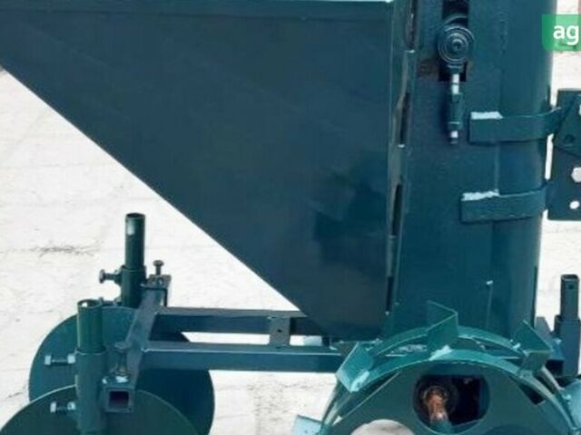 Зубр З, объемом двигателя 0 л и пробегом 0 тыс. км за 97 $, фото 1 на Automoto.ua