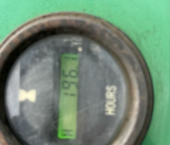 Зубр Другая, объемом двигателя 0 л и пробегом 196 тыс. км за 1983 $, фото 7 на Automoto.ua