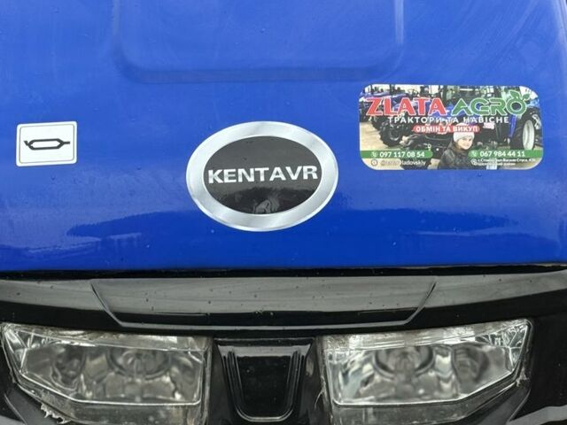 Зубр Другая, объемом двигателя 0 л и пробегом 1 тыс. км за 1850 $, фото 14 на Automoto.ua