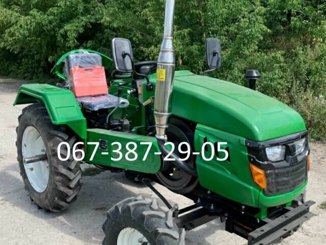 Зубр Другая, объемом двигателя 0 л и пробегом 1 тыс. км за 3300 $, фото 2 на Automoto.ua