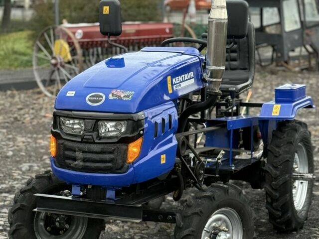 Зубр Другая, объемом двигателя 0 л и пробегом 1 тыс. км за 1850 $, фото 3 на Automoto.ua