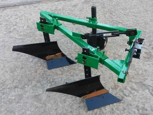 Зубр Другая, объемом двигателя 1.25 л и пробегом 1 тыс. км за 2799 $, фото 9 на Automoto.ua