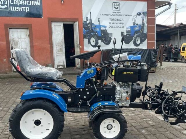 Зубр Інша, об'ємом двигуна 0.5 л та пробігом 1 тис. км за 1700 $, фото 1 на Automoto.ua
