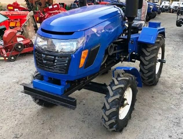 Зубр Другая, объемом двигателя 0 л и пробегом 1 тыс. км за 2750 $, фото 2 на Automoto.ua