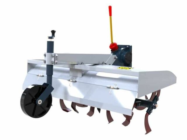 Зубр Другая, объемом двигателя 1.25 л и пробегом 1 тыс. км за 2799 $, фото 10 на Automoto.ua