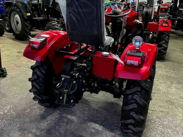 Зубр Інша, об'ємом двигуна 0 л та пробігом 1 тис. км за 2850 $, фото 1 на Automoto.ua