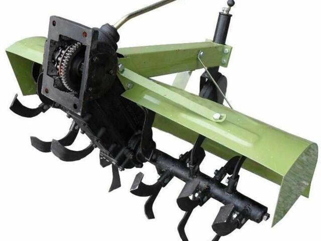 Зубр Другая, объемом двигателя 0 л и пробегом 1 тыс. км за 2450 $, фото 8 на Automoto.ua