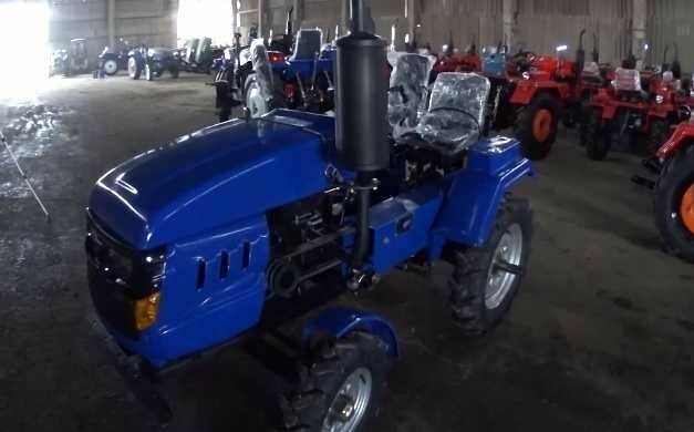 Зубр Другая, объемом двигателя 0 л и пробегом 1 тыс. км за 2450 $, фото 1 на Automoto.ua