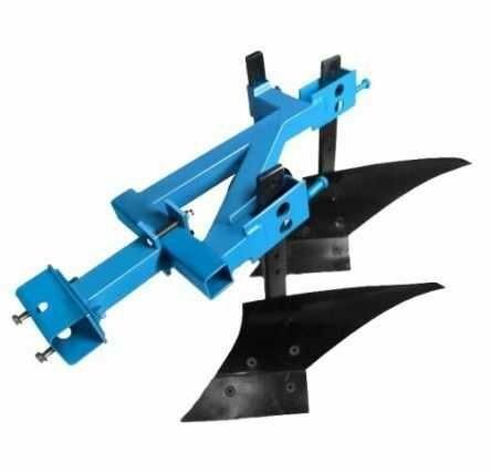 Зубр Другая, объемом двигателя 0 л и пробегом 1 тыс. км за 2450 $, фото 7 на Automoto.ua