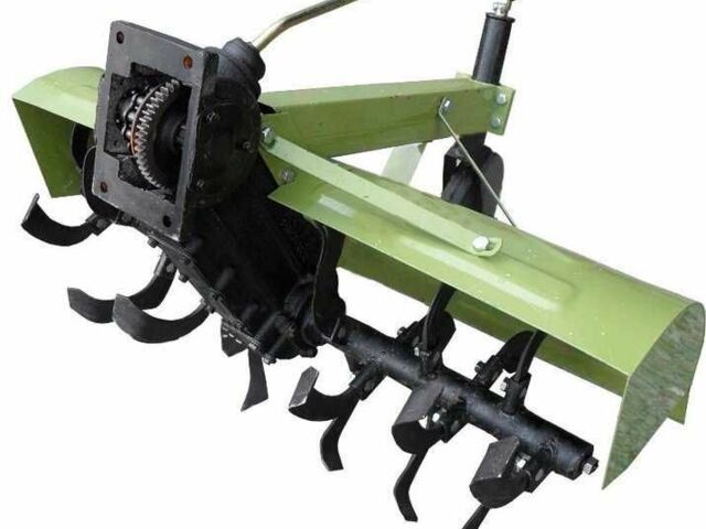 Зубр Інша, об'ємом двигуна 0 л та пробігом 1 тис. км за 2850 $, фото 4 на Automoto.ua