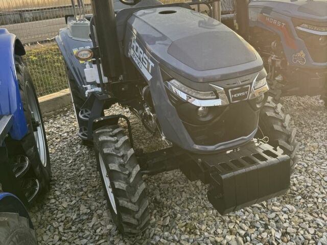 Зубр Інша, об'ємом двигуна 1.5 л та пробігом 1 тис. км за 6250 $, фото 2 на Automoto.ua