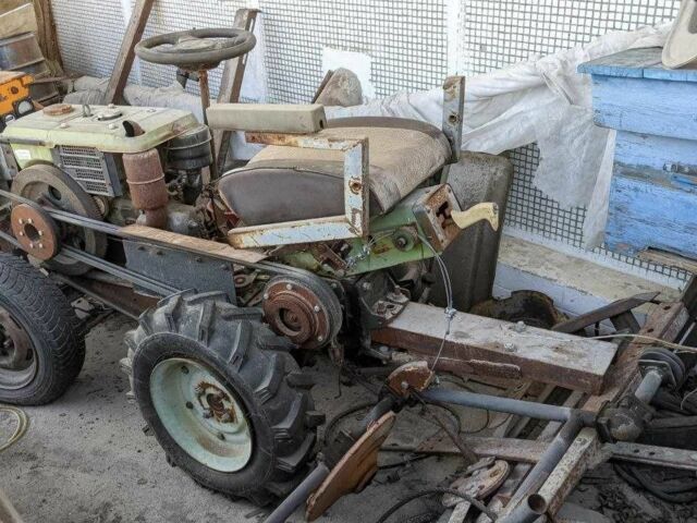 Зубр Інша, об'ємом двигуна 0 л та пробігом 0 тис. км за 54600 $, фото 1 на Automoto.ua