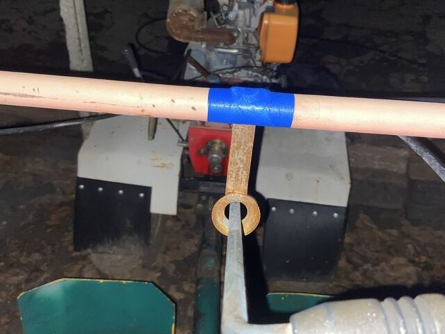 Зубр Інша, об'ємом двигуна 0 л та пробігом 0 тис. км за 738 $, фото 2 на Automoto.ua