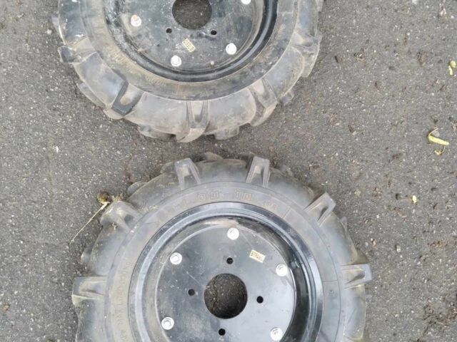 Зубр Другая, объемом двигателя 0 л и пробегом 0 тыс. км за 632 $, фото 10 на Automoto.ua