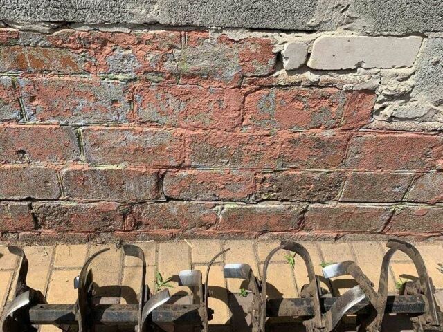 Зубр Другая 2015 в Краматорске на Automoto.ua Зубр Другая, объемом двигателя 0 л и пробегом 0 тыс. км за 913 $, фото 15 на Automoto.ua