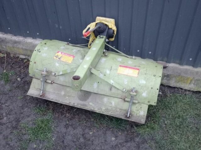 Зубр Інша, об'ємом двигуна 0 л та пробігом 0 тис. км за 947 $, фото 3 на Automoto.ua