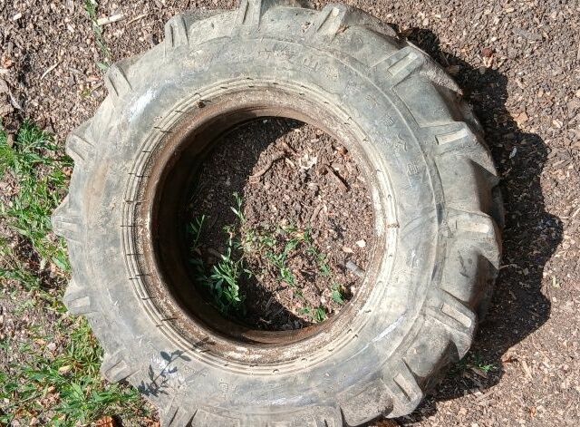 Зубр Другая, объемом двигателя 0 л и пробегом 0 тыс. км за 24 $, фото 3 на Automoto.ua