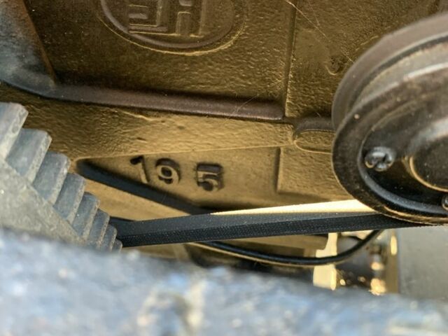 Зубр Інша, об'ємом двигуна 0 л та пробігом 0 тис. км за 750 $, фото 4 на Automoto.ua