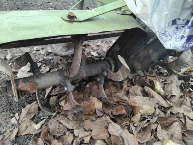 Зубр Другая, объемом двигателя 0 л и пробегом 0 тыс. км за 1001 $, фото 1 на Automoto.ua