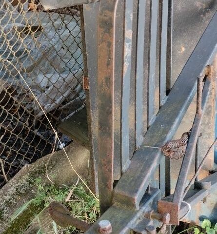 Зубр Другая, объемом двигателя 0 л и пробегом 0 тыс. км за 1000 $, фото 1 на Automoto.ua