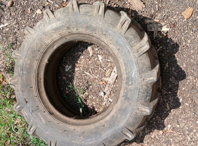 Зубр Другая, объемом двигателя 0 л и пробегом 0 тыс. км за 24 $, фото 2 на Automoto.ua