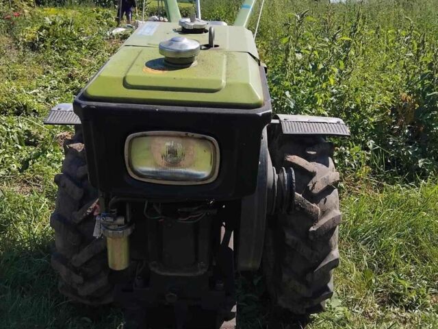 Зубр Інша, об'ємом двигуна 0 л та пробігом 0 тис. км за 1425 $, фото 1 на Automoto.ua