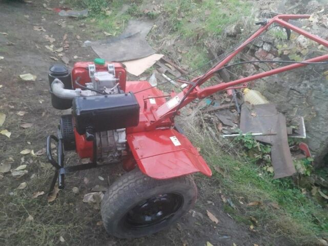 Зубр Другая 2020 в Могилев-Подольском на Automoto.ua Зубр Другая, объемом двигателя 0 л и пробегом 0 тыс. км за 394 $, фото 2 на Automoto.ua